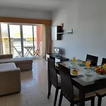 #199 Flamingo Pool & Views Appartement *