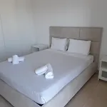 Διαμέρισμα #199 Flamingo Pool & Views