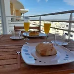 Appartement #199 Flamingo Pool & Views