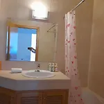 #199 Flamingo Pool & Views Appartement