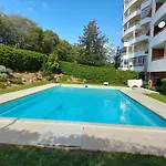 Διαμέρισμα #199 Flamingo Pool & Views Portimão