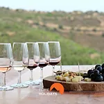 Διαμέρισμα #199 Flamingo Pool & Views Portimão