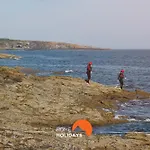 #199 Flamingo Pool & Views Διαμέρισμα Portimão