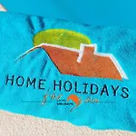 #199 Flamingo Pool & Views Portimão