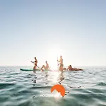 #199 Flamingo Pool & Views *