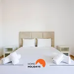 Διαμέρισμα #199 Flamingo Pool & Views Portimão