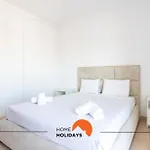 #199 Flamingo Pool & Views Portimão