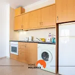 #199 Flamingo Pool & Views *