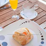 #199 Flamingo Pool & Views Portimão