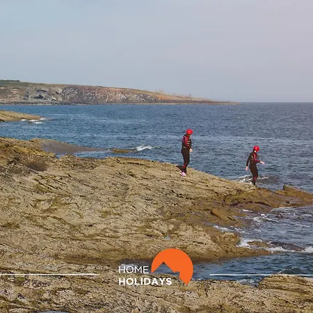 #199 Flamingo 1108 By Holidays Apartment Portimao