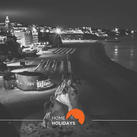 #199 Flamingo 1108 By Holidays