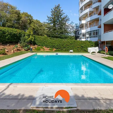 Apartment #199 Flamingo 1108 By Holidays