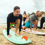 #199 Flamingo Pool & Views