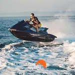 #199 Flamingo Pool & Views * Portimão