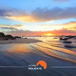 #199 Flamingo Pool & Views Appartamento