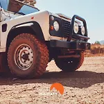 #199 Flamingo Pool & Views Appartamento *