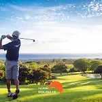 Appartamento #199 Flamingo Pool & Views Portimão