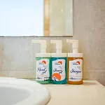 #199 Flamingo Pool & Views Portimão