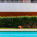 Appartamento #199 Flamingo Pool & Views *