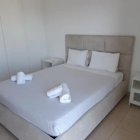 公寓 #199 Flamingo 1108 By Holidays