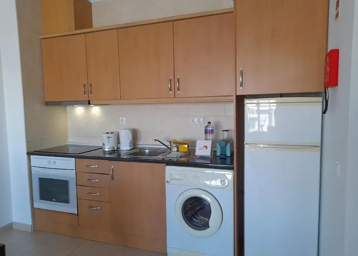 #199 Flamingo Pool&views * Portimão