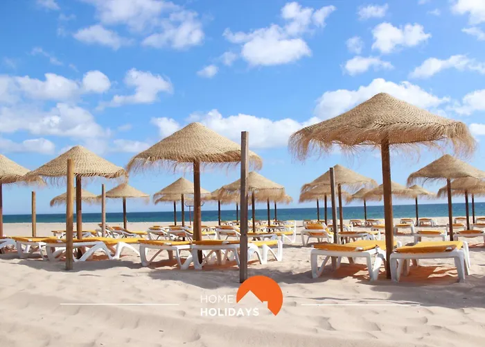 #199 Flamingo Pool&views Apartament *