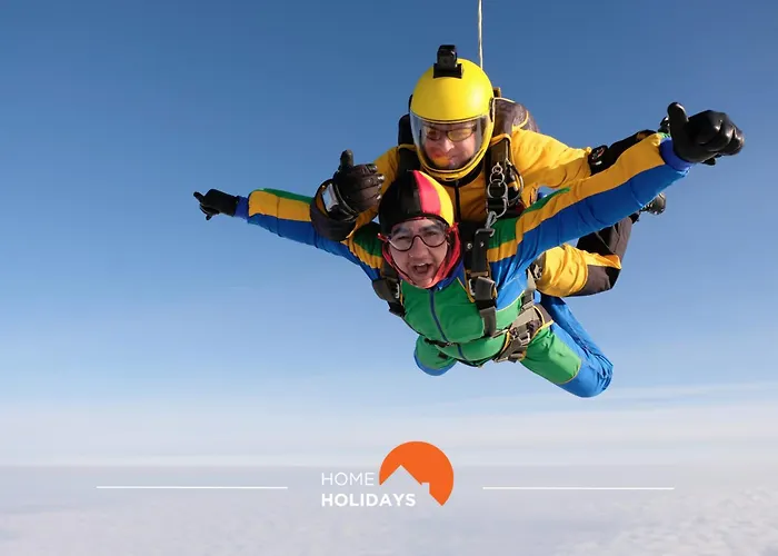 #199 Flamingo Pool&views Apartament Portimão