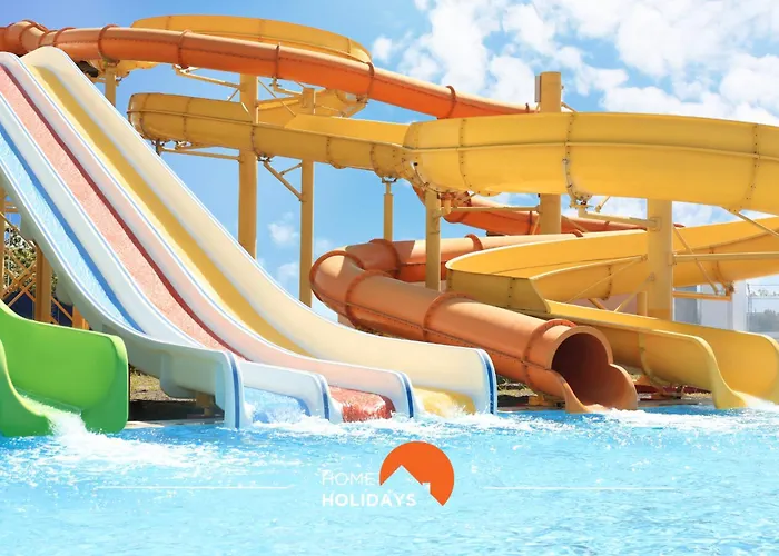 #199 Flamingo Pool&views *