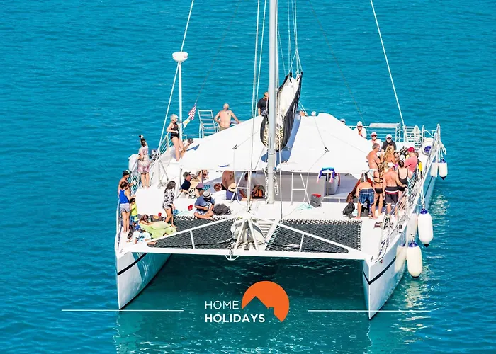 Apartament #199 Flamingo Pool&views *