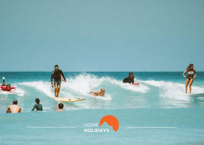 #199 Flamingo Pool&views *