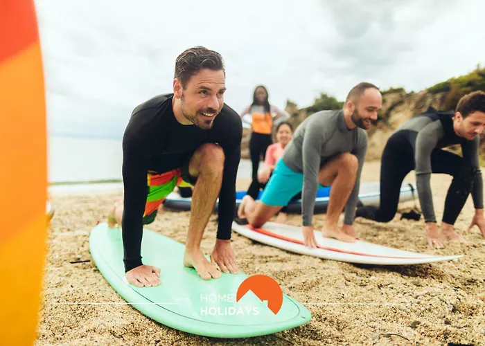 #199 Flamingo Pool&views