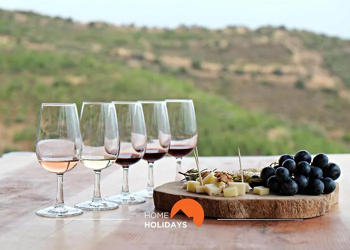 Apartament #199 Flamingo Pool&views Portimão