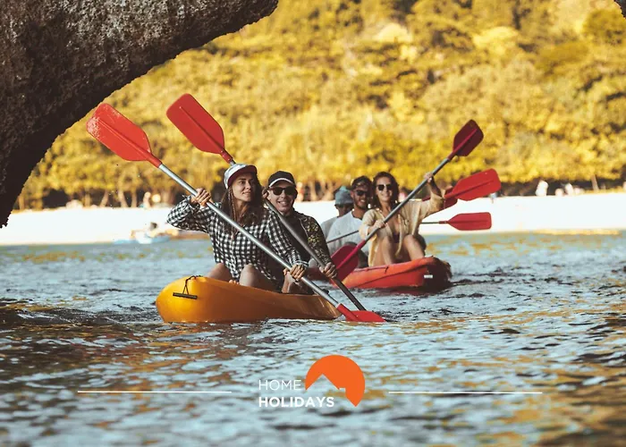 Apartament #199 Flamingo Pool&views