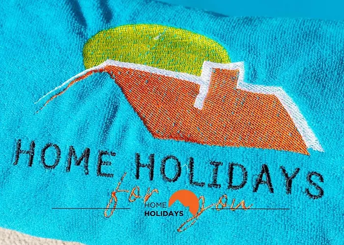 #199 Flamingo Pool&views Portimão