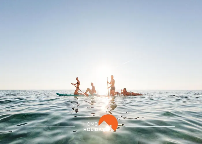 #199 Flamingo Pool&views *