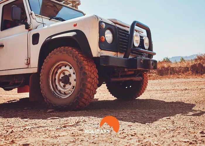 #199 Flamingo Pool&views Apartament *