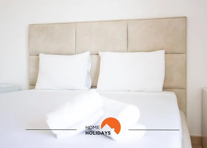 #199 Flamingo Pool&views * Portimão