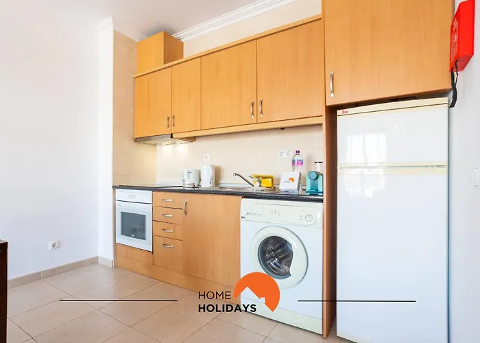 #199 Flamingo Pool&views *