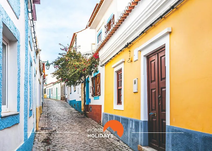 #199 Flamingo Pool&views